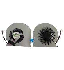Fan laptop Dell Inspiron 15R 5520 5525 7520, Vostro 3560